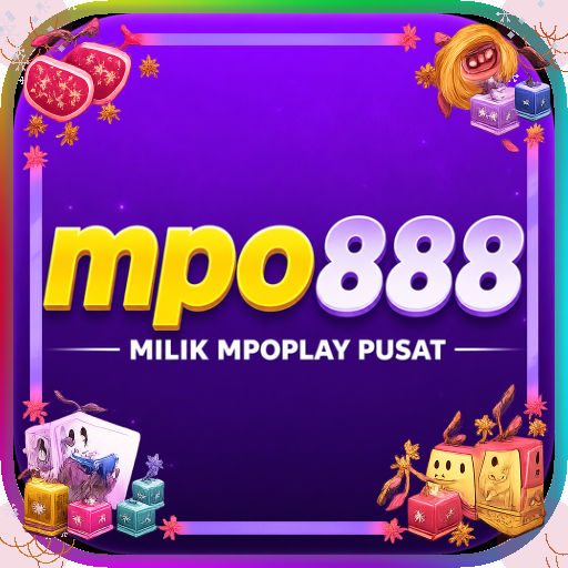 mpo888 — galeri pratinjau - APK Resmi
