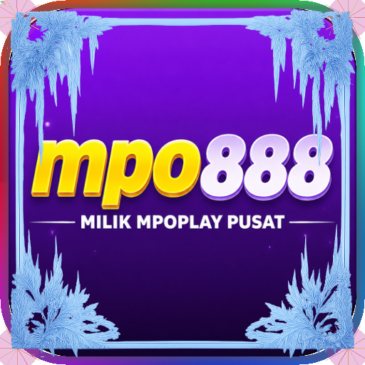 mpo888 — galeri pratinjau Resmi APK